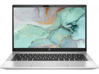 HP ProBook 430 G8 (364C5PA) Laptop (Core i5 11th Gen/8 GB/512 GB SSD/Windows 10)