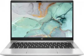 HP ProBook 430 G8 (364C5PA) Laptop (Core i5 11th Gen/8 GB/512 GB SSD/Windows 10) Laptop