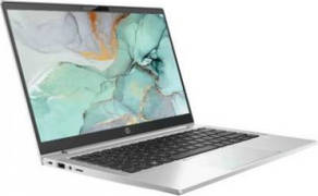 HP ProBook 430 G8 (364C5PA) Laptop (Core i5 11th Gen/8 GB/512 GB SSD/Windows 10) Laptop