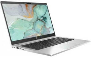 HP ProBook 430 G8 (364C5PA) Laptop (Core i5 11th Gen/8 GB/512 GB SSD/Windows 10)