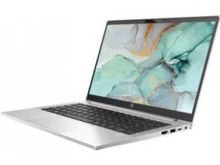 HP ProBook 430 G8 (364C5PA) Laptop (Core i5 11th Gen/8 GB/512 GB SSD/Windows 10)