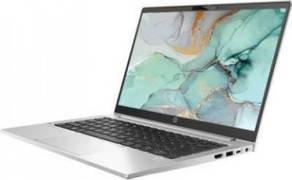 HP ProBook 430 G8 (364C5PA) Laptop (Core i5 11th Gen/8 GB/512 GB SSD/Windows 10) Laptop
