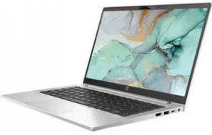 HP ProBook 430 G8 (364C5PA) Laptop (Core i5 11th Gen/8 GB/512 GB SSD/Windows 10)