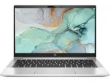 Compare HP ProBook 430 G8 (Intel Core i5 11th Gen/8 GB-diiisc/Windows 10 Professional)