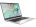 HP ProBook 430 G8 (364C5PA) Laptop (Core i5 11th Gen/8 GB/512 GB SSD/Windows 10)