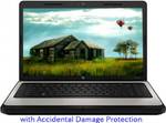 HP 430 (A6C47PA) Laptop (Pentium 2nd Gen/2 GB/500 GB/DOS)