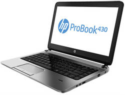 HP ProBook 460G1 (E5H31PA) Laptop (Core i5 4th Gen/4 GB/500 GB/Windows 8)