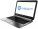 HP ProBook 460G1 (E5H31PA) Laptop (Core i5 4th Gen/4 GB/500 GB/Windows 8)