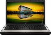 HP 431 (Core i3 2nd Gen/2 GB/500 GB/DOS/1 GB)