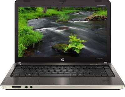 HP ProBook 4330s Laptop (Core i5 2nd Gen/3 GB/500 GB/Windows 7)