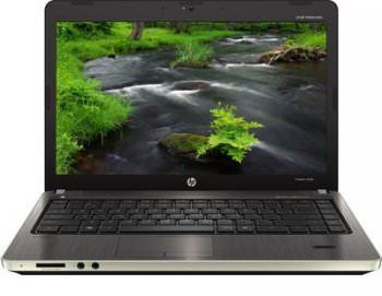 Compare HP ProBook 4330s Laptop (Intel Core i5 2nd Gen/3 GB/500 GB/Windows 7 Professional)