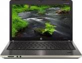 HP 4330s