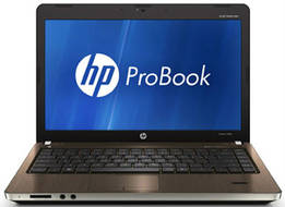 HP ProBook 4330s Laptop (Core i5 2nd Gen/4 GB/500 GB/Windows 7)