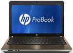HP ProBook 4330s Laptop (Core i5 2nd Gen/4 GB/500 GB/Windows 7)