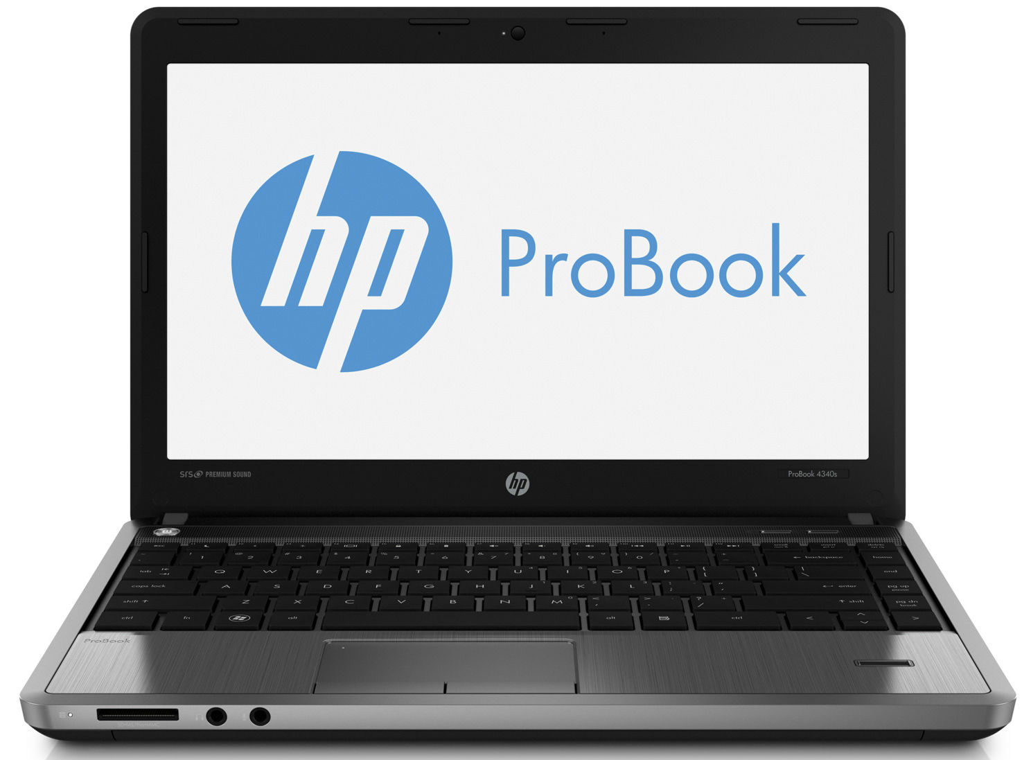 HP ProBook 4340S Laptop (Core i5 3rd Gen/4 GB/500 GB/Windows 7) Price