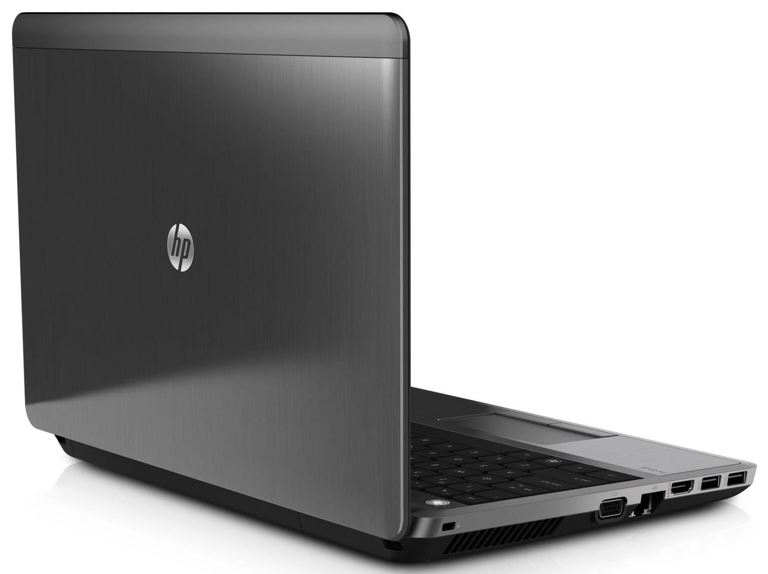 HP ProBook 4340S Laptop (Core i5 3rd Gen/4 GB/500 GB/Windows 7) in ...