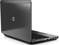 HP ProBook 4340S Laptop (Core i5 3rd Gen/4 GB/500 GB/Windows 7)