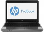 HP ProBook 4340S Laptop (Core i5 3rd Gen/4 GB/500 GB/Windows 7)