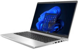 HP ProBook 440 14 G9 (6K3L6PA) Laptop (Core i5 12th Gen/16 GB/512 GB SSD/Windows 11)