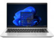 HP ProBook 440 14 G9 (6K3L6PA) Laptop (Core i5 12th Gen/16 GB/512 GB SSD/Windows 11) price in India