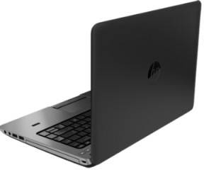 HP ProBook 440 G0 (E1Q91PA) Laptop (Core i3 3rd Gen/4 GB/500 GB/Windows 7)