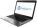 HP ProBook 440 G0 (E1Q91PA) Laptop (Core i3 3rd Gen/4 GB/500 GB/Windows 7)