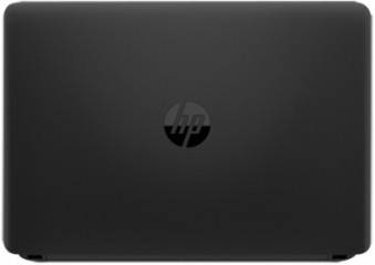 HP ProBook 440 G0 (E1Q92PA) Laptop (Core i3 3rd Gen/4 GB/500 GB/Windows 8)