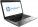 HP ProBook 440 G0 (E1Q92PA) Laptop (Core i3 3rd Gen/4 GB/500 GB/Windows 8)