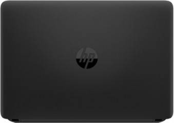 HP ProBook 440 G1 (G0R71PA) Laptop (Core i3 4th Gen/4 GB/500 GB/Windows 8)