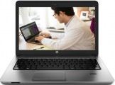 Compare HP ProBook 440 G1 (Intel Core i3 4th Gen/4 GB/500 GB/Windows 8 Professional)