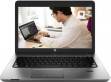 HP ProBook 440 G1 (G0R71PA) Laptop (Core i3 4th Gen/4 GB/500 GB/Windows 8)