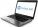 HP ProBook 440 G1 (G0R73PA) Laptop (Core i5 4th Gen/4 GB/500 GB/Windows 7)