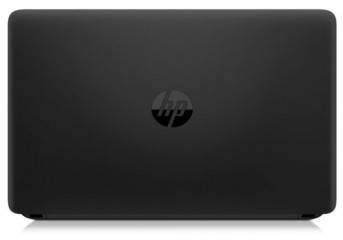 HP ProBook 440 G1 (J7V43PA) Laptop (Core i3 4th Gen/4 GB/500 GB/Windows 7)
