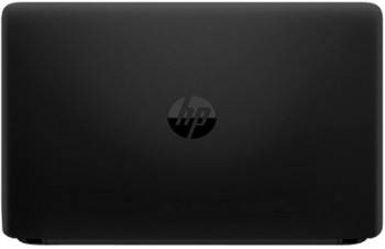 HP ProBook 440 G1 (J7V44PA) Laptop (Core i3 4th Gen/4 GB/500 GB/DOS)