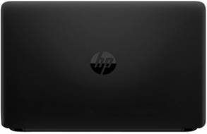 HP ProBook 440 G1 (J7V44PA) Laptop (Core i3 4th Gen/4 GB/500 GB/DOS)