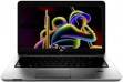 HP 440 G1 (J7V44PA)