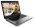 HP ProBook 440 G1 (J7V45PA) Laptop (Core i5 3rd Gen/4 GB/500 GB/Windows 7)
