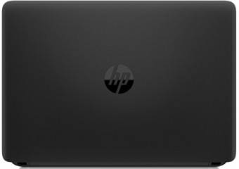 HP ProBook 440 G1 (J7V46PA) Laptop (Core i5 4th Gen/4 GB/500 GB/DOS)
