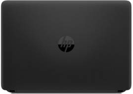 HP ProBook 440 G1 (J7V46PA) Laptop (Core i5 4th Gen/4 GB/500 GB/DOS)