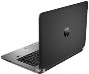 HP ProBook 440 G2 (J5P08UT) Laptop (Core i5 4th Gen/4 GB/500 GB/Windows 7)