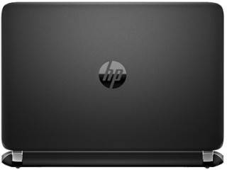 HP ProBook 440 G2 (J5P08UT) Laptop (Core i5 4th Gen/4 GB/500 GB/Windows 7)