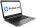 HP ProBook 440 G2 (J5P08UT) Laptop (Core i5 4th Gen/4 GB/500 GB/Windows 7)