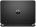HP ProBook 440 G2 (J5P08UT) Laptop (Core i5 4th Gen/4 GB/500 GB/Windows 7)