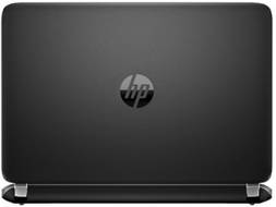 HP ProBook 440 G2 (J5P09UT) Laptop (Core i3 4th Gen/4 GB/500 GB/Windows 8 1)
