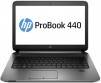 HP 440 G2 (J5P09UT)