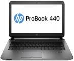 HP ProBook 440 G2 (J5P68UT) Laptop (Core i5 4th Gen/4 GB/500 GB/Windows 8 1)