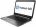 HP ProBook 440 G2 (J5P68UT) Laptop (Core i5 4th Gen/4 GB/500 GB/Windows 8 1)