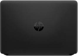 HP ProBook 440 G2 (J8T88PT) Laptop (Core i5 4th Gen/4 GB/500 GB/Windows 7)