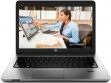 HP ProBook 440 G2 (J8T88PT) Laptop (Core i5 4th Gen/4 GB/500 GB/Windows 7) price in India