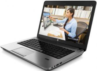 HP ProBook 440 G2 (J8T88PT) Laptop (Core i5 4th Gen/4 GB/500 GB/Windows 8)